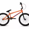 DK General Lee 22" Bike BIG BIKES