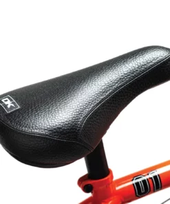 FREESTYLE BIKES DK General Lee 22" BMX Bike-Orange 30 FREESTYLE BIKES DK General Lee 22