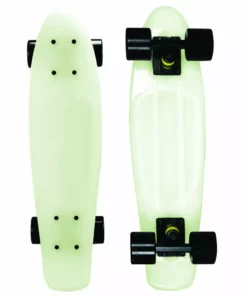 Mayhem Retro Skateboards