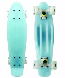 Mayhem Retro Skateboards