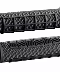 ODI Elite Pro Lock-on BMX Grips