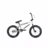 Cult Juvenile 16" BMX Bike-Gray Fade FREESTYLE BIKES