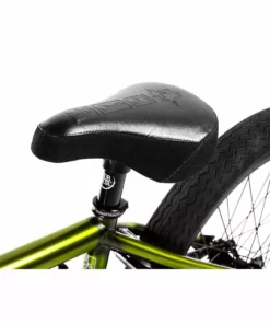 FREESTYLE BIKES Subrosa Salvador 20.5