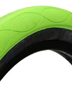 Cult AK BMX Tire Tires