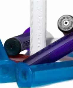 Odyssey Dash Mini Grips