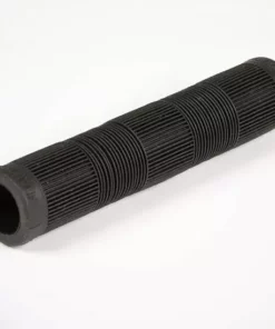Grips Fit Tech Grip