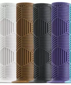 Redline Hex Pro Grips