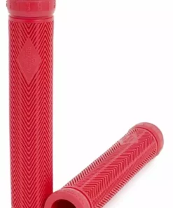 Shadow Conspiracy 138 DCR Grip