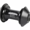 G-Sport Roloway Front Hub