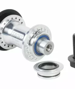 G-Sport Roloway Front Hub