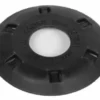 G-Sport Gland MK3 Hub Guard