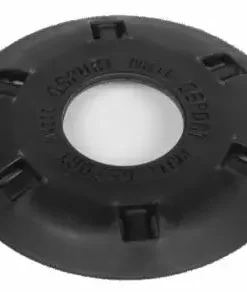 G-Sport Gland MK3 Hub Guard