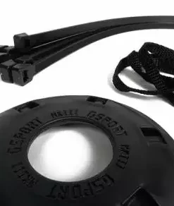 G-Sport Gland MK3 Hub Guard
