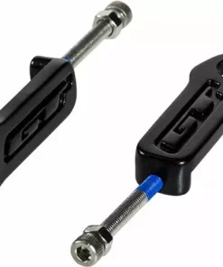 FRAMES GT 2013 Stay Strong Speed Series BMX Race Frame