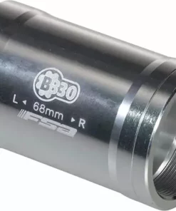 FRAMES GT 2013 Stay Strong Speed Series BMX Race Frame