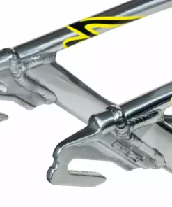 FRAMES GT 2013 Stay Strong Speed Series BMX Race Frame