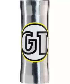 FRAMES GT 2013 Stay Strong Speed Series BMX Race Frame