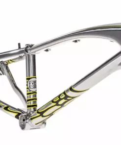 FRAMES GT 2013 Stay Strong Speed Series BMX Race Frame