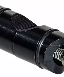 FRAMES GT 2013 Stay Strong Speed Series BMX Race Frame