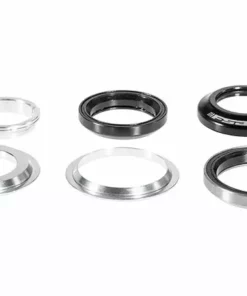 GT 2014 Speed Series BMX Race Frame-Black/White