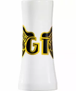 GT 2014 Speed Series BMX Race Frame-Black/White