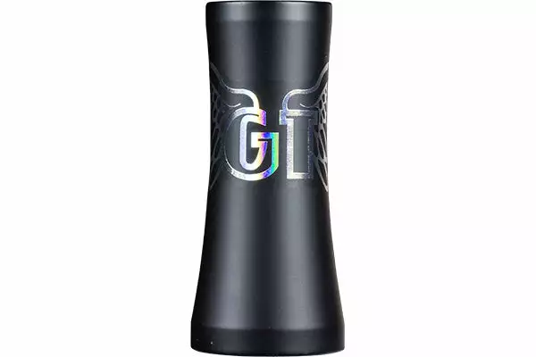 GT 2016 Speed Series Frame-Matte Black FRAMES 2 GT 2016 Speed Series Frame-Matte Black FRAMES