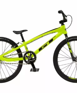 RACE BIKES GT Speed Series Junior