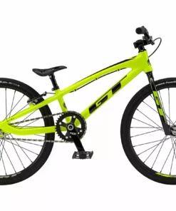 GT Speed Series Mini RACE BIKES