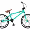 RACE BIKES GT Jr. Performer 18" Bike-Mint