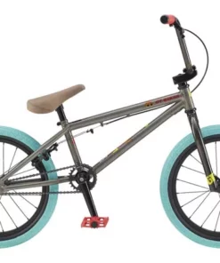 FREESTYLE BIKES GT Performer Jr 18