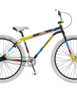 GT Pro Performer Heritage 29