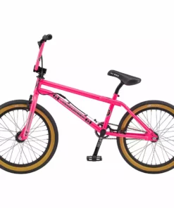 GT Pro Performer Heritage 20.75