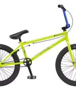 GT Conway Team Comp 21