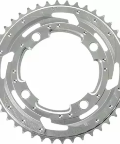 Sprockets/Chainrings GT Chainring-4-Bolt