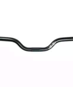 GT Speed Series Aluminum Bars-2" Handlebars