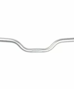 GT Speed Series Aluminum Bars-2" Handlebars