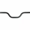 Handlebars GT Speed Series Aluminum Bars-3"