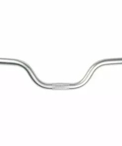 Handlebars GT Speed Series Aluminum Bars-3"