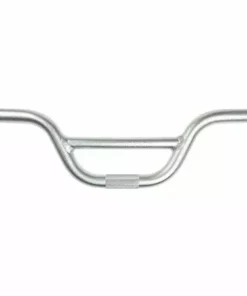 GT Speed Series Aluminum Bars-4" Handlebars