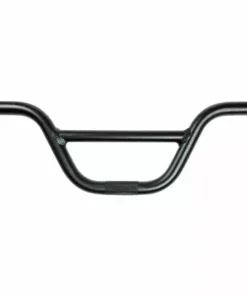 GT Speed Series Aluminum Bars-5"