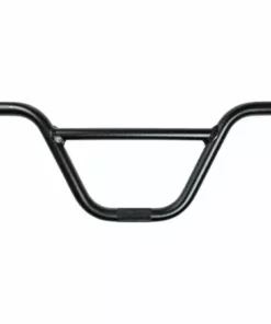 GT Speed Series Aluminum Bars-6.5"