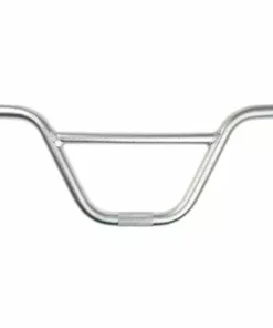 GT Speed Series Aluminum Bars-6.5"