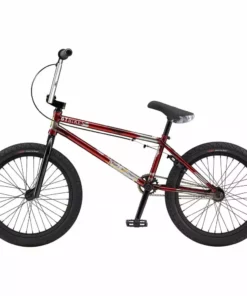 GT BK Team Signature 21