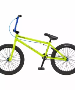 GT Conway Team Comp 21