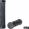 GT Speed Lock-On Grips-Double Locks