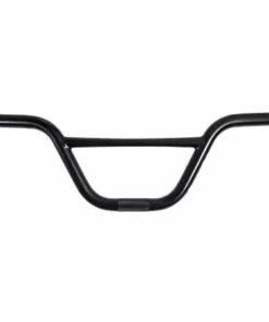 GT Interceptor Bars-5.5"
