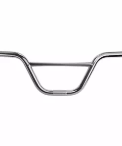 GT Interceptor Bars-5.5"