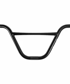 Handlebars GT Interceptor Bars-7.5"