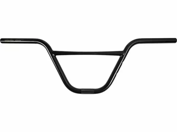Handlebars GT Interceptor Bars-8.25" 1 Handlebars GT Interceptor Bars-8.25"