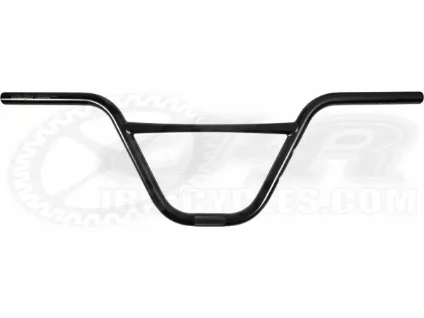 Handlebars GT Interceptor Bars-8.25" 2 Handlebars GT Interceptor Bars-8.25"